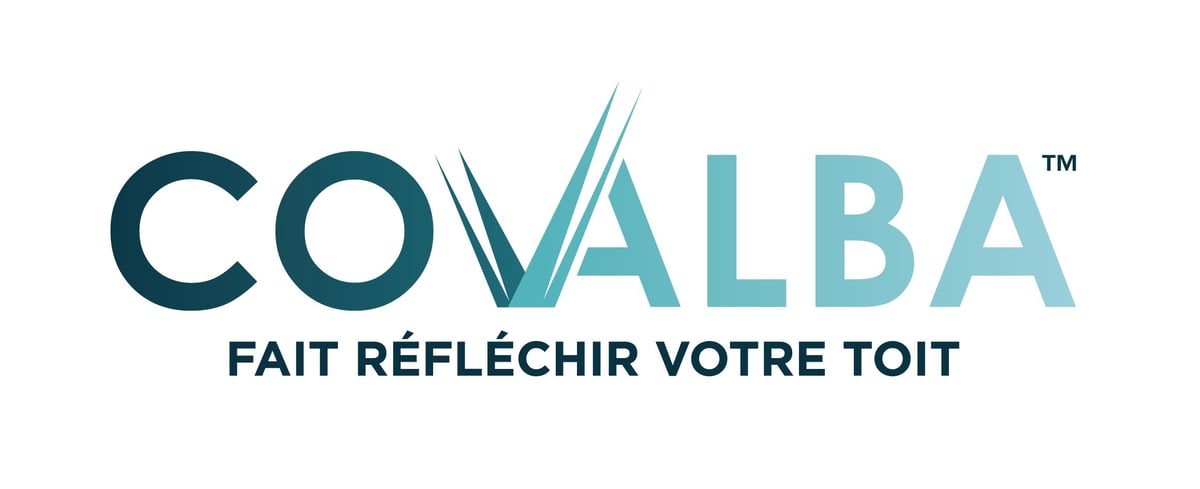 Covalba-Logo-2022-v2
