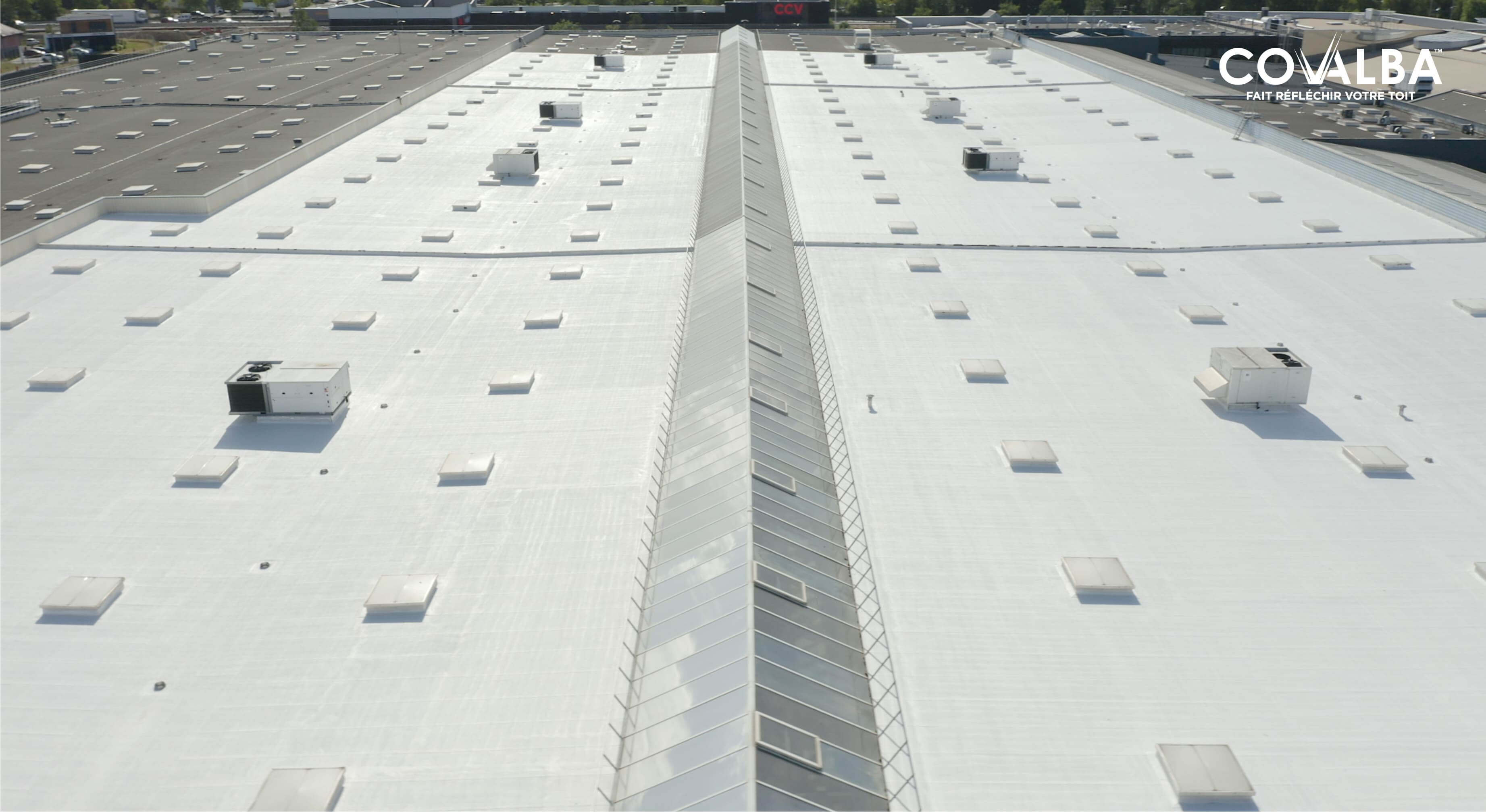 covalba-toiture-cool-roof-5