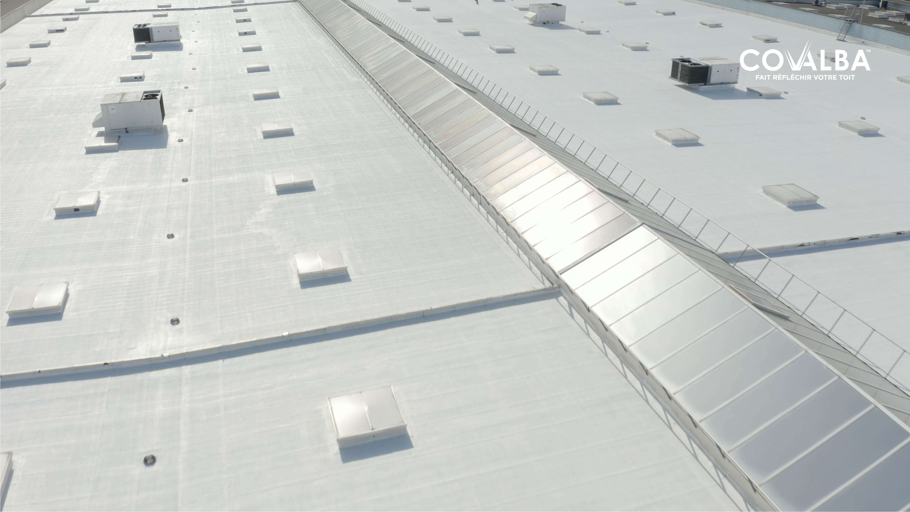 covalba-toiture-cool-roof-6